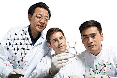 《黎明杀机》官宣与《行尸走肉》联动 具体内容7月9日公布